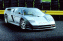 [thumbnail of 1989 Zender Fact 4 Biturbo-1.jpg]